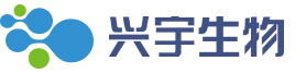 石家莊市博雅信誼科技有限公司